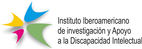 Logotipo de INIBEDI