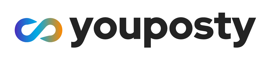 Youposty Soluciones Digitales